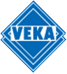 Unsere Lieferanten und Partner im Fenster- und Haustürenbau - VEKA